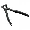 Easy Verification Boot Clamp Tools Offset Boot Clamp Pliers