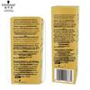 Schwarzkopf Smoothing & Repair Leave-in Hair Oil