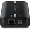 PoE Injector Trendnet 10G POE++ INJECTOR