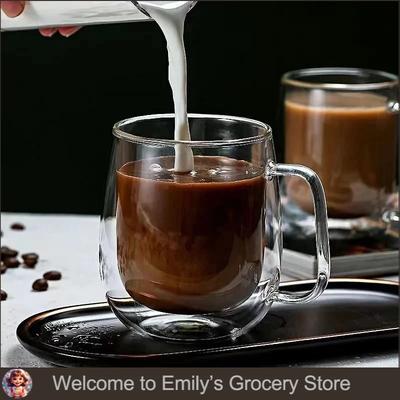 Σκεύη για ροφήματα – Κούπες