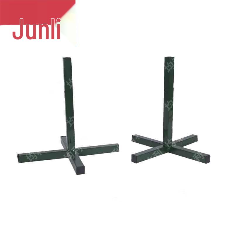 Junli Military Posture & Drill Training Aids