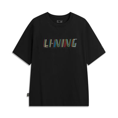 Верх – Футболки