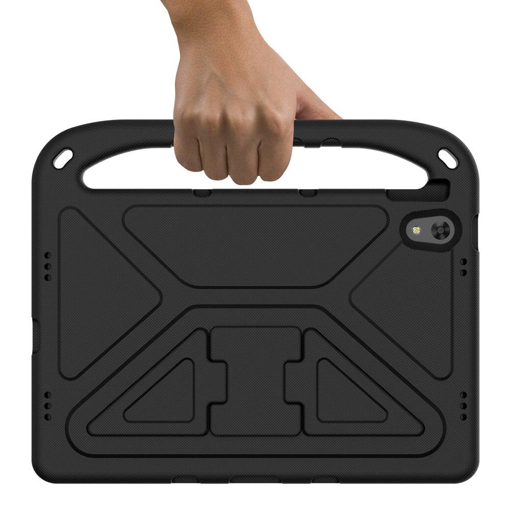 Pour étui Tab P11 TB-J606F TB-J606L Étui pour tablette 11  Housse en EVA coque pour Tab P11 5G P11 plus TB-J607F TB-J616F P11 TB-J606F J616F noir