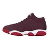 Air Horizon Low