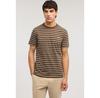 Oberteile – T-Shirts
