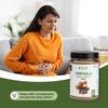 Triphala Powder 200g | Supports Healthy Digestion | Regular Bowel Movement