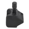 Suspension Strut Spreader Tool Universal Split Hub Steering Knuckle Spreader Strut Mount Remover Tool Ball Joint Splitter