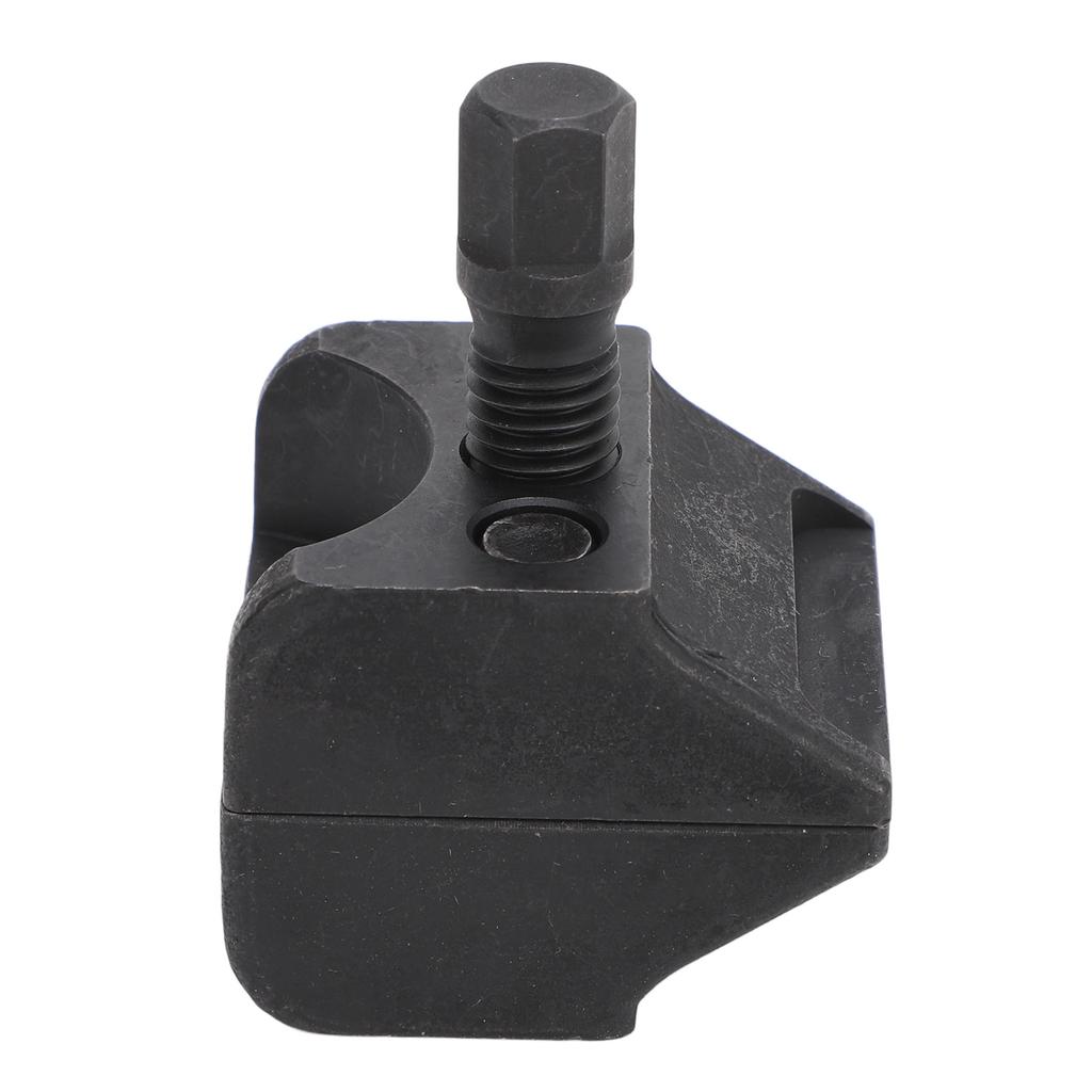 Suspension Strut Spreader Tool Universal Split Hub Steering Knuckle Spreader Strut Mount Remover Tool Ball Joint Splitter