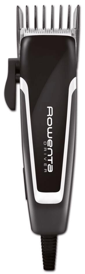 Rowenta Tn1603 Clipper 0.9-14 1 Pc