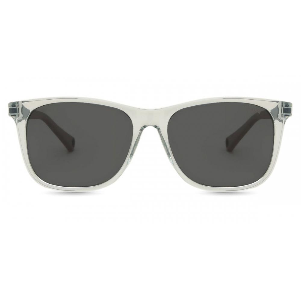 Polaroid Pld 8058 S kidS Polarized Kb7 M9 kidS SunglaSSeS