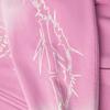 Li Ning Badfive Jackets & Coats Men's Dream Pink AWDV793-3