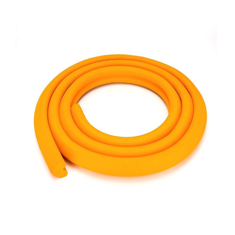 Vacuum Circle Bicycle Tire Liner Tyre Pad Bike Outer Tire Protection Pad  Road Bike