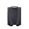 Meigao MG820A Portable Outdoor PA Speaker