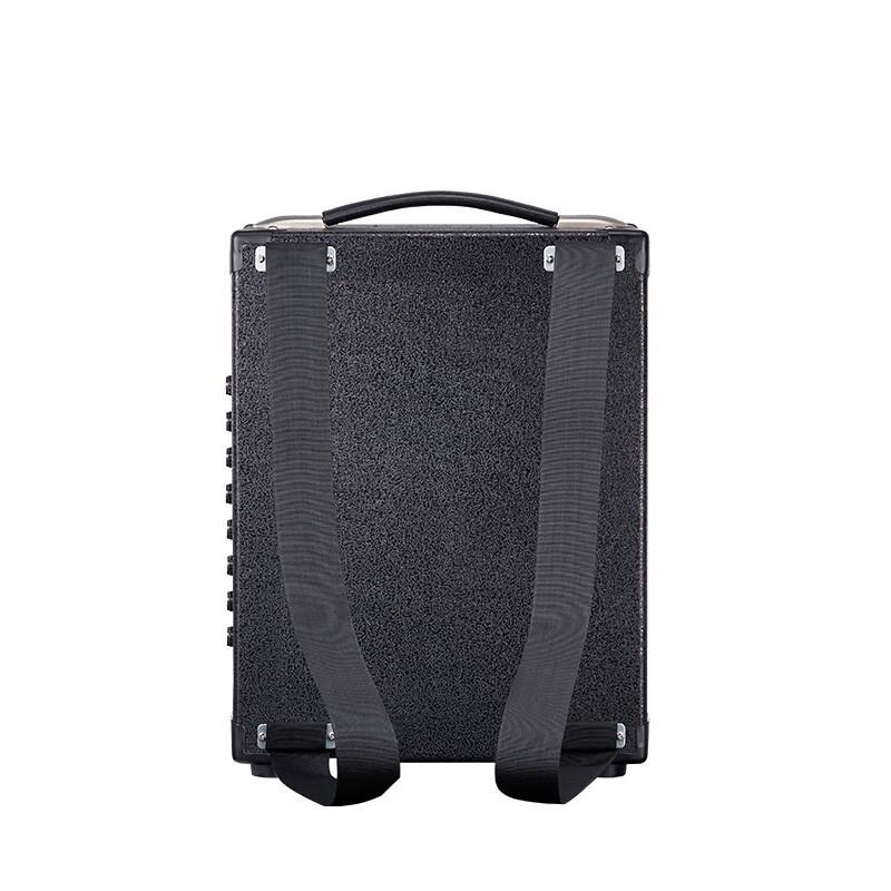 Meigao MG820A Portable Outdoor PA Speaker