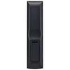 RAV284 WN05820EX Fernbedienung kompatibel mit Yamaha AV-Receiver HTR-6230 HTR-6130 RX-V365