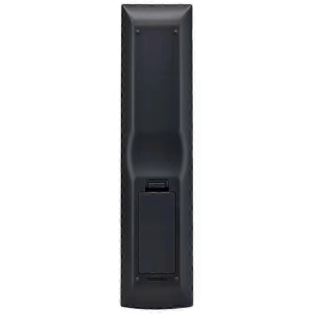 RAV284 WN05820EX Fernbedienung kompatibel mit Yamaha AV-Receiver HTR-6230 HTR-6130 RX-V365