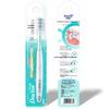 DoctorB Orthodontic Toothbrush for Braces