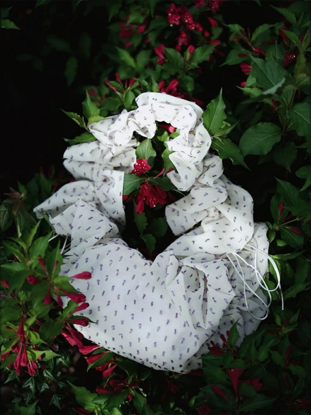 

Плиссированная модная сумка кроссбоди, нишевая и универсальная сумка подмышку, вместительная сумка на одно плечо для поездок на работу