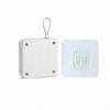 Automatic Door Closer Punch-Free Automatic Sensor Doors Closer