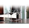 Spiegelau Willsberger Anniversary Burgundy Glasses, 4 Pieces (1416180)