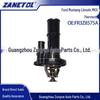 Compatible Thermostat for Ford Mustang, Lincoln MKX (FR3Z8575A)