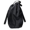 2.718 [Good Condition] 25S12001 2WAY Big Tote Bag blackUsed