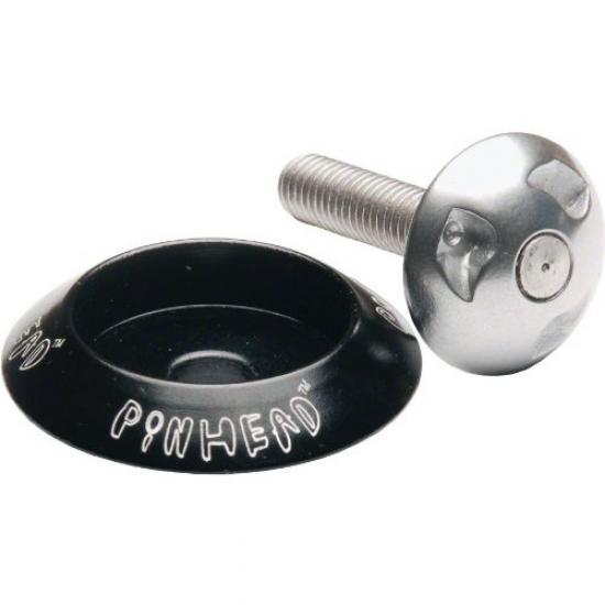 Buy Pinhead lock 3.1 cmcasque at affordable prices — free shipping