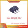 AD8519AKSZ-REEL7 A11 Op-Amp IC, SMD SC70-5