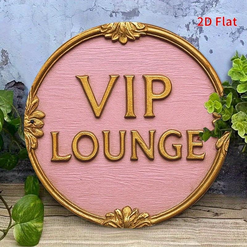 D Printed Artwork for Home Decor pcSuitable for VIP Lounges Front Porch Living Room And BedroomFeaturing Rustic Wall Art