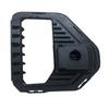 Accesorii de exterior – Bare de protecție