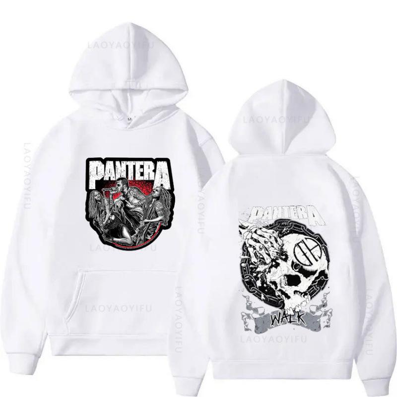 Xplr Hell Week Fighting Demons Hw Merch Felpe