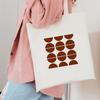 4Pcs 4 Styles PET Hollow Out Drawing Painting Stencils for DIY Scrapbook Photo Album Half Round 200x200mm 1pc/style
