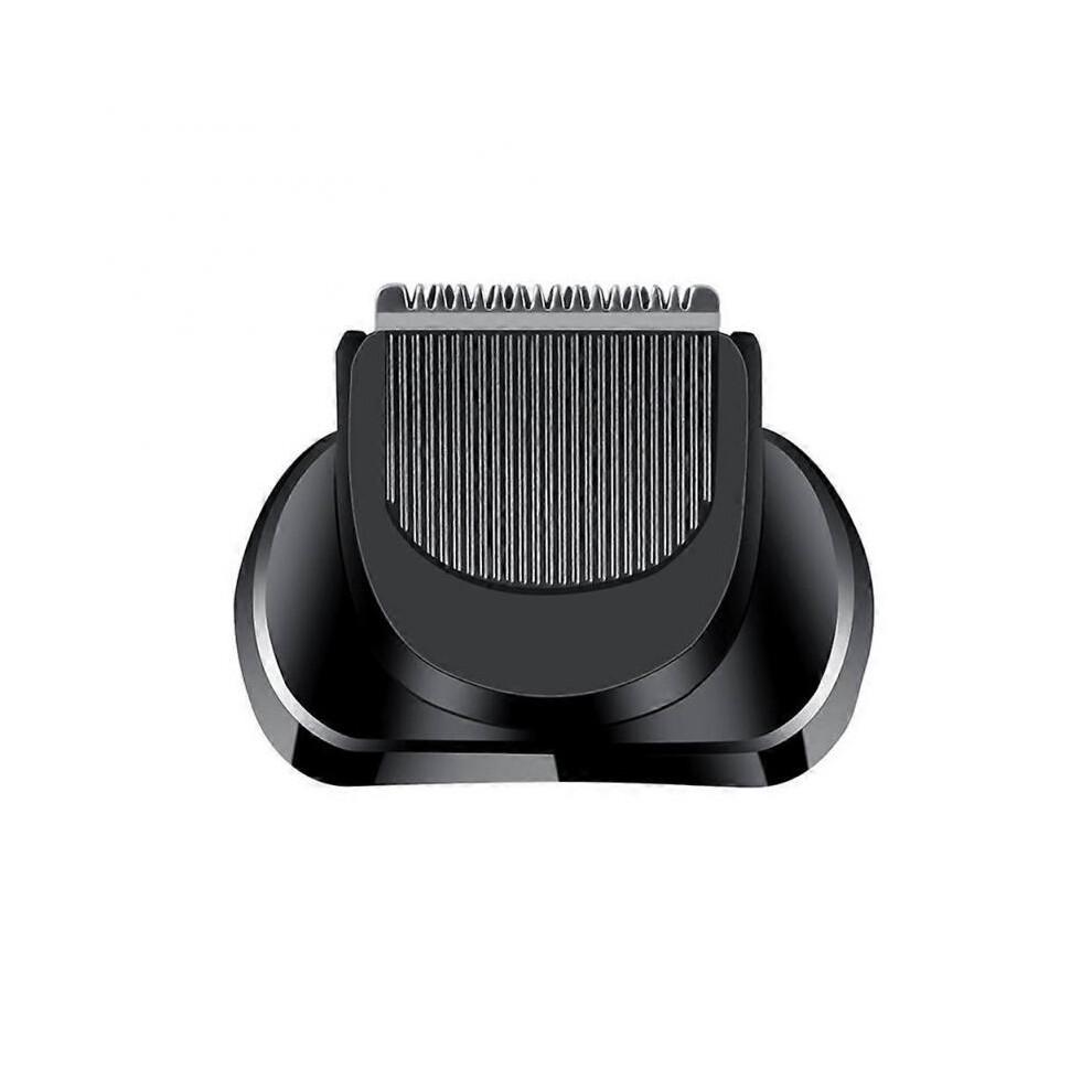 Elektrický holicí strojek Vousy   pro Braun řadu 3 BT32 Styler Holicí hlava Náhradní holicí břity