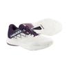 Womens/Ladies Motion Team 1.5 Padel Shoes