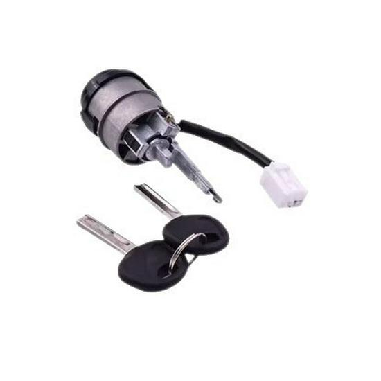81900-1JA00 & 81900-1JB00 Ignition Switch Lock for Kia & Hyundai I20/Getz