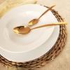 Mona Porcelain Dinner Plate 27 Cm 6 Pcs.