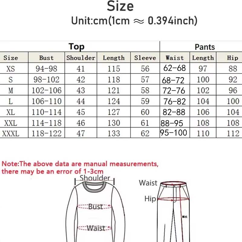 Roronoas Cosplay Costume Anime Kimono Robe Zoro Cloak Uniform Halloween Outfits With Earrings For Comic Con