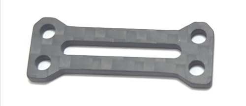 

Metal Garage Japan Original Front Brace for RDX (MGRDX19)