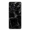 For Tecno Spark Go 1S Case KL4h Coque Popular Black Silicone Soft Back Cover Case For Tecno Spark Go 1 S Phone Case Cover 6.67"