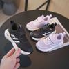 Unisex – Sportschuhe