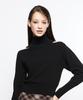 Latizen L7 Open Shoulder Knit(Black)