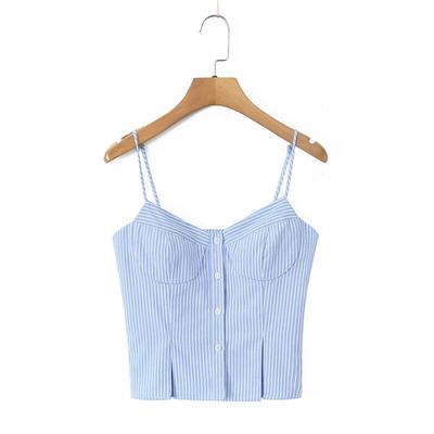 Tops – Tops