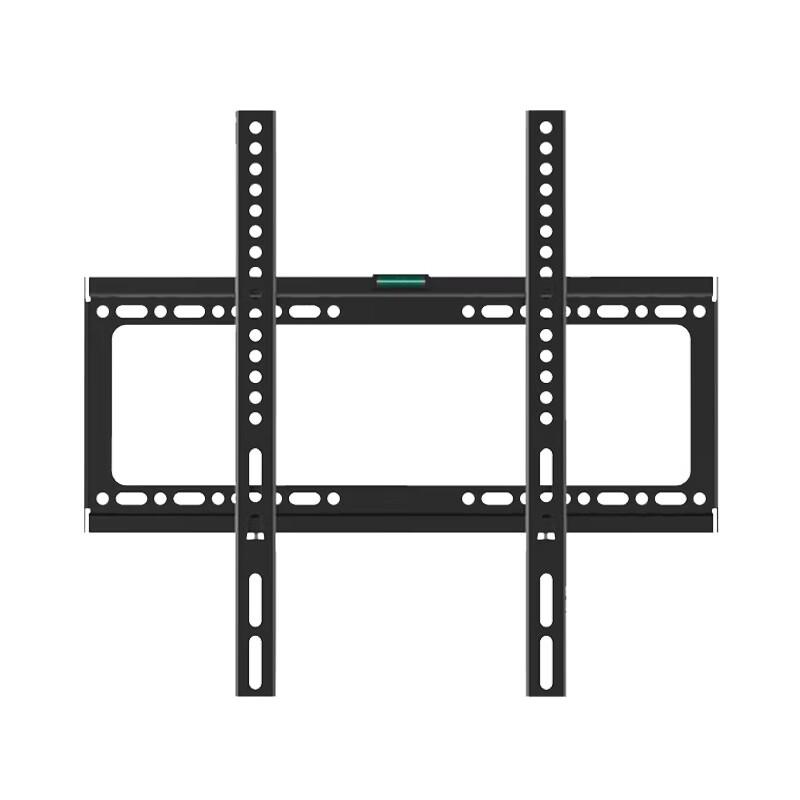SANGENIU LCD Splicing Screen Wall Mount Bracket CN plug (adapter included)