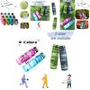 As Material Sports Water Bottle With Environmentally-friendly Features And 350ml Capacity