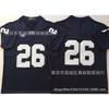 Mens Cotton Rugby Jersey Ohio State Buckeyes Egbuka 2 McCord 6 NCAA Fan Apparel Fall Winter