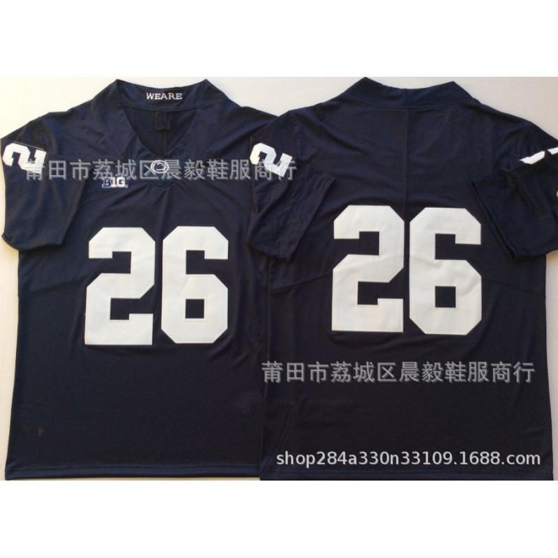 Mens Cotton Rugby Jersey Ohio State Buckeyes Egbuka 2 McCord 6 NCAA Fan Apparel Fall Winter