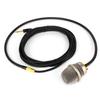 M8B Neck-Mounted Wired Dynamic Microphone CN plug (adapter included) (CN version)