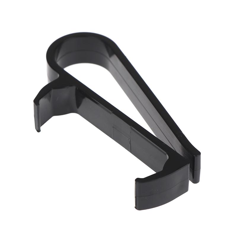 

Car Sun Visor Holder Compatible With Ooono Co-Driver No.2 - Universal Mount/Clip Mount Design Easy Installation 1PCS