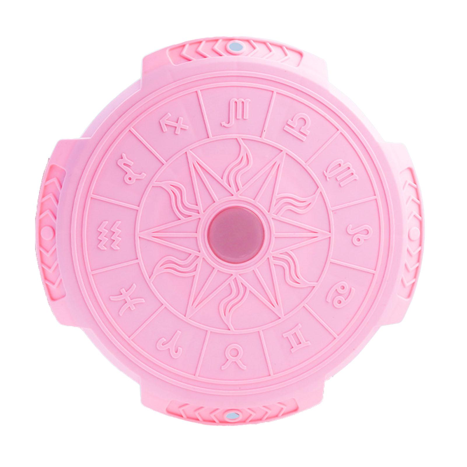 

Диск для скручивания талии Бесшумный дизайн Формирование тела Похудение Безопасный Многоцелевой для фитнес-тренировок Зеленый