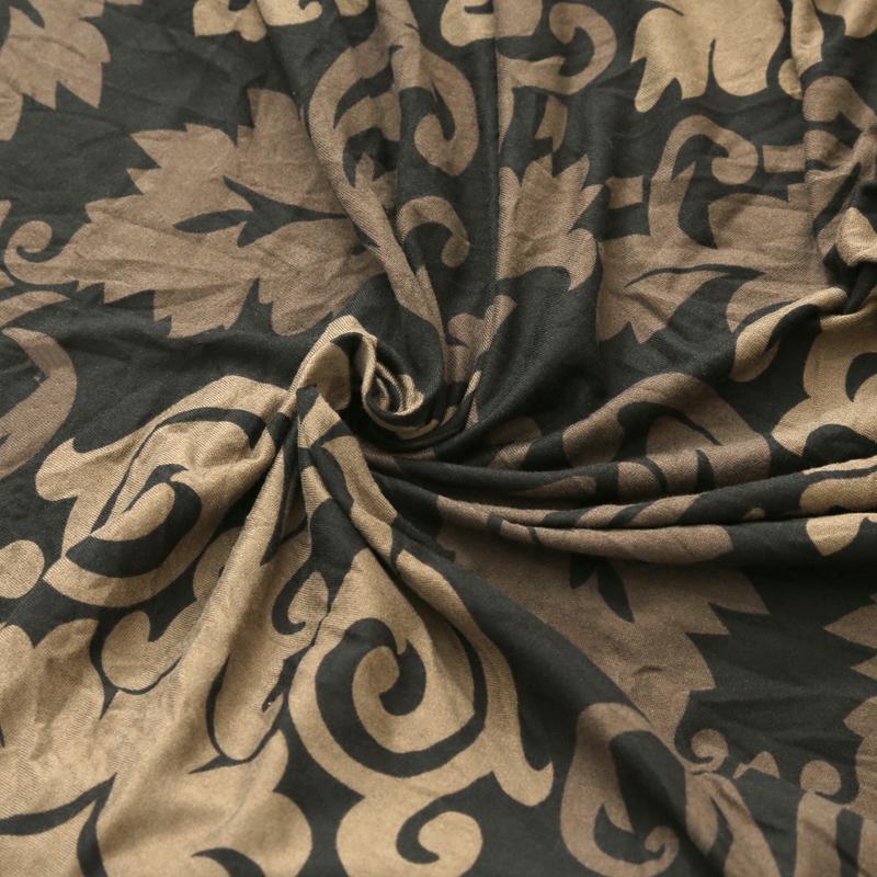 Sofa Cover Stretch Slip Covers Plastic Furniture Protector Spandex Couch Cover for Party Hotel Banquet